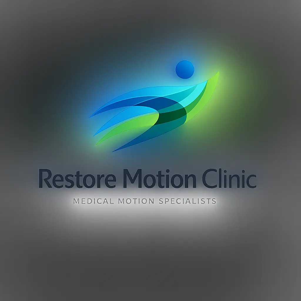 Restore Motion Clinic